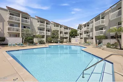 229 S Ventura Road #108, Port Hueneme, CA 93041 - Photo 5
