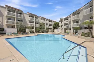 229 S Ventura Rd, Port Hueneme, CA 93041 - Photo 5