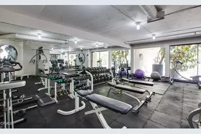 750 N Kings Road #117, West Hollywood, CA 90069 - Photo 13