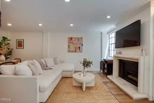 750 N Kings Road, West Hollywood, CA 90069 - Photo 1