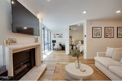 750 N Kings Road #117, West Hollywood, CA 90069 - Photo 3