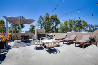 750 N Kings Road #117, West Hollywood, CA 90069 - Photo 11