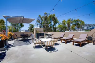 750 N Kings Road, West Hollywood, CA 90069 - Photo 11
