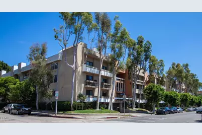 750 N Kings Road #117, West Hollywood, CA 90069 - Photo 19