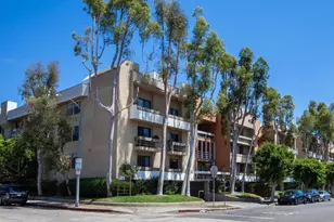 750 N Kings Road, West Hollywood, CA 90069 - Photo 19
