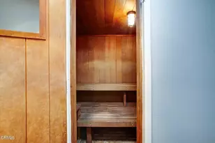 750 N Kings Road, West Hollywood, CA 90069 - Photo 15