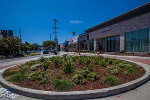 750 N Kings Road, West Hollywood, CA 90069 - Photo 21