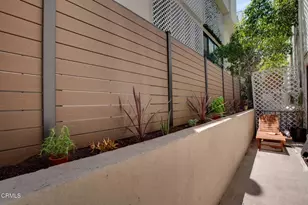 750 N Kings Road, West Hollywood, CA 90069 - Photo 9