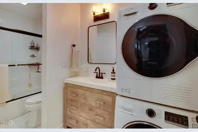 750 N Kings Road #117, West Hollywood, CA 90069 - Photo 5
