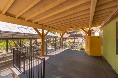 8450 Waters Road, Moorpark, CA 93021 - Photo 13