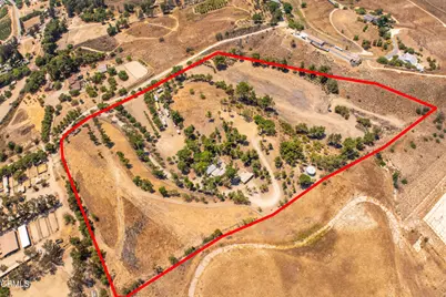 8450 Waters Road, Moorpark, CA 93021 - Photo 35