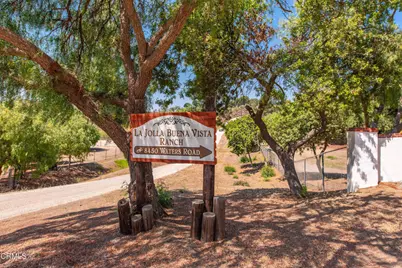 8450 Waters Road, Moorpark, CA 93021 - Photo 1