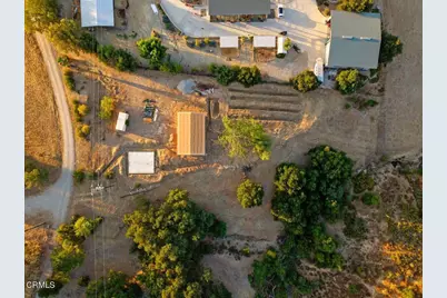 11700 Topa Vista Road, Santa Paula, CA 93060 - Photo 19