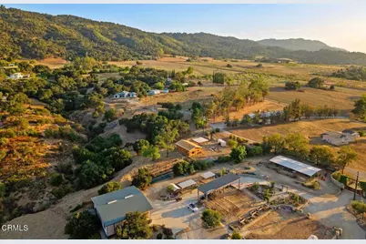 11700 Topa Vista Road, Santa Paula, CA 93060 - Photo 21