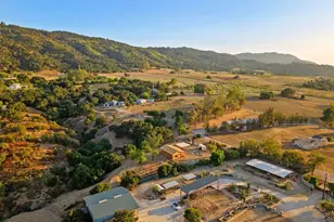 11700 Topa Vista Rd, Santa Paula, CA 93060 - Photo 21