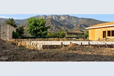 11700 Topa Vista Road, Santa Paula, CA 93060 - Photo 27