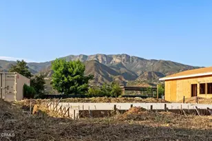 11700 Topa Vista Rd, Santa Paula, CA 93060 - Photo 27