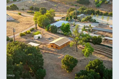 11700 Topa Vista Road, Santa Paula, CA 93060 - Photo 17