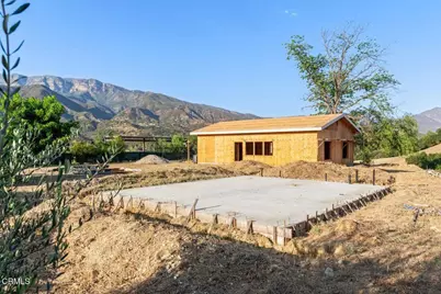 11700 Topa Vista Road, Santa Paula, CA 93060 - Photo 7