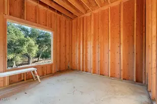 11700 Topa Vista Rd, Santa Paula, CA 93060 - Photo 13