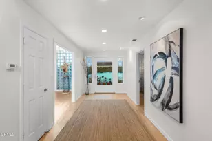 2150 Napoli Dr, Oxnard, CA 93035 - Photo 9