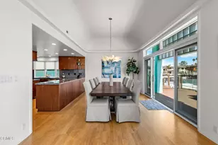 2150 Napoli Dr, Oxnard, CA 93035 - Photo 15