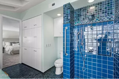 2150 Napoli Drive, Oxnard, CA 93035 - Photo 45