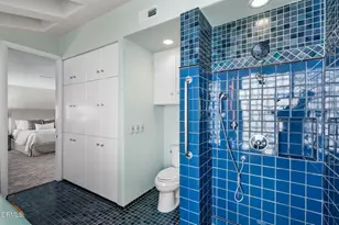 2150 Napoli Dr, Oxnard, CA 93035 - Photo 45