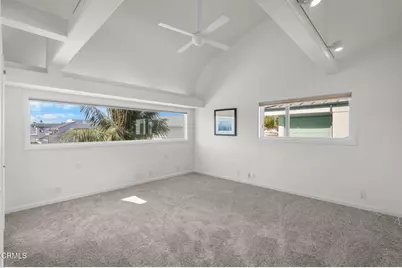 2150 Napoli Drive, Oxnard, CA 93035 - Photo 31