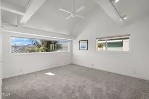 2150 Napoli Dr, Oxnard, CA 93035 - Photo 31