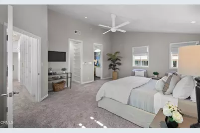 2150 Napoli Drive, Oxnard, CA 93035 - Photo 41