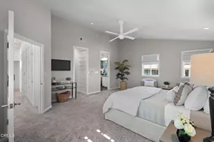 2150 Napoli Dr, Oxnard, CA 93035 - Photo 41