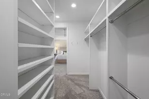 2150 Napoli Dr, Oxnard, CA 93035 - Photo 47