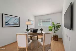 2150 Napoli Dr, Oxnard, CA 93035 - Photo 39