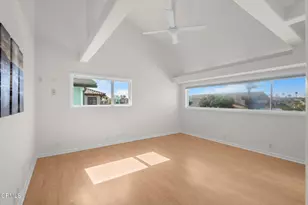 2150 Napoli Dr, Oxnard, CA 93035 - Photo 35