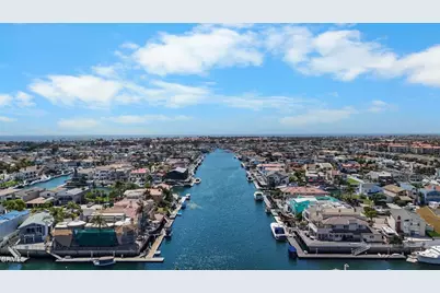 2150 Napoli Drive, Oxnard, CA 93035 - Photo 3
