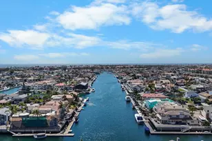 2150 Napoli Dr, Oxnard, CA 93035 - Photo 3