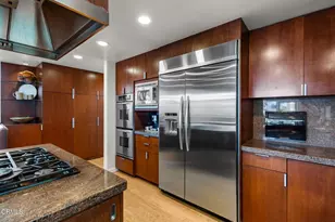 2150 Napoli Dr, Oxnard, CA 93035 - Photo 19