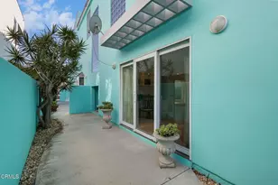 2150 Napoli Dr, Oxnard, CA 93035 - Photo 55