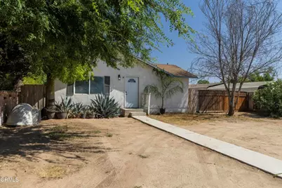 818 Decatur Street, Bakersfield, CA 93308 - Photo 27