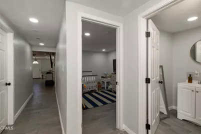 818 Decatur Street, Bakersfield, CA 93308 - Photo 13