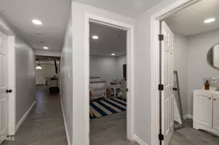 818 Decatur St, Bakersfield, CA 93308 - Photo 13