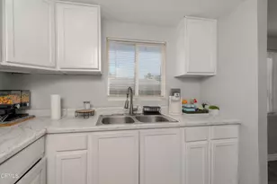 818 Decatur St, Bakersfield, CA 93308 - Photo 11