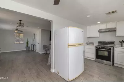 818 Decatur Street, Bakersfield, CA 93308 - Photo 9