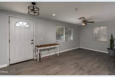 818 Decatur Street, Bakersfield, CA 93308 - Photo 5