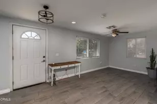 818 Decatur St, Bakersfield, CA 93308 - Photo 5