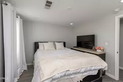 818 Decatur Street, Bakersfield, CA 93308 - Photo 15