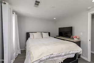 818 Decatur St, Bakersfield, CA 93308 - Photo 15