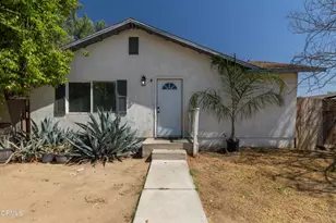 818 Decatur St, Bakersfield, CA 93308 - Photo 3