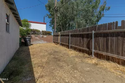 818 Decatur Street, Bakersfield, CA 93308 - Photo 23